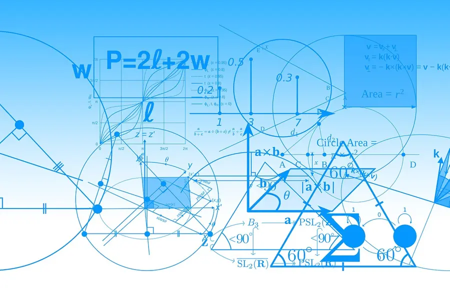 Summer School in Physics for MSc Physics Women students: Apply by May 5