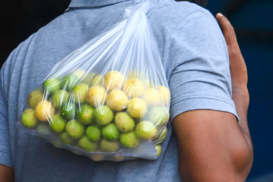 Lemon price skyrockets to Rs 200- 300 per kg, no lemonade for common man