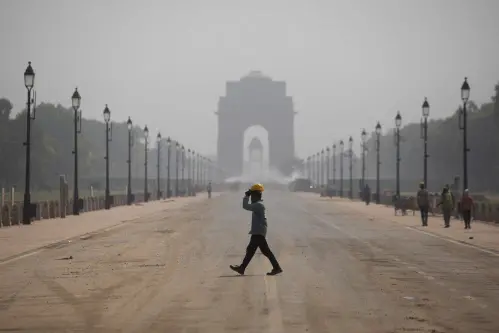 ADB projects India's economy to grow by 7.5pc in FY23; to pick-up to 8pc next fiscal