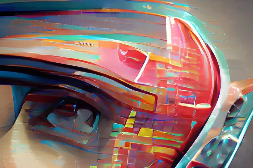 In search of the truth