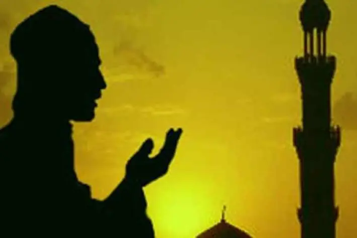 Crescent moon sighted; Ramzan fasting in Kerala to begin on Friday