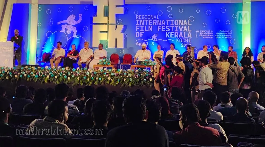 ഫോട്ടോ : ബി.മുരളികൃഷ്ണൻ