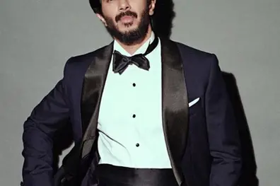 FEUOK lifts ban on Dulquer Salmaan
