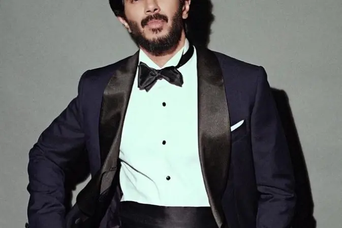 FEUOK lifts ban on Dulquer Salmaan