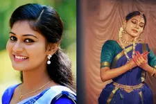 അന്നത്തെ ശങ്കയും സങ്കടവും ഇന്ന് ഓര്‍ക്കുമ്പോള്‍ തമാശ-മന്‍സിയ
