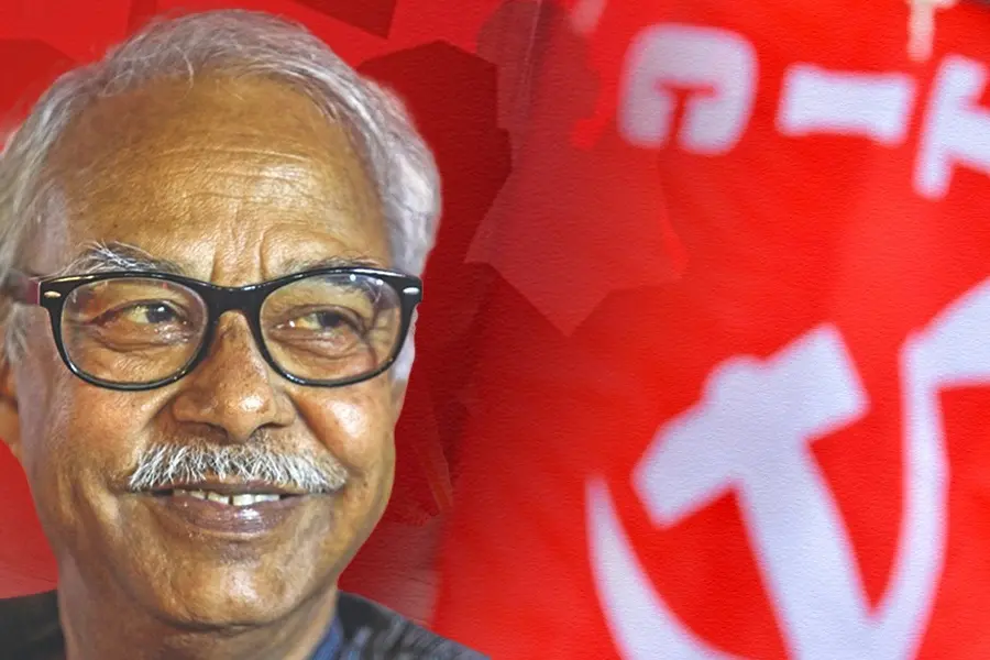Employees of malls are not part of trade union, CITU lays down explanation