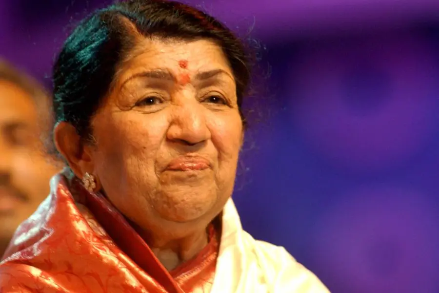 Oscars leave out Lata Mangeshkar, Dilip Kumar from 'In Memoriam' section; Indian fans shocked