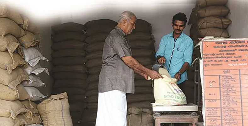 Representative Image (Photo: Mathrubhumi Archives)