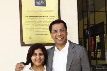 Kozhikode to get healthcare resort soon, UAE-based KEF Holdings to invest Rs 800 cr