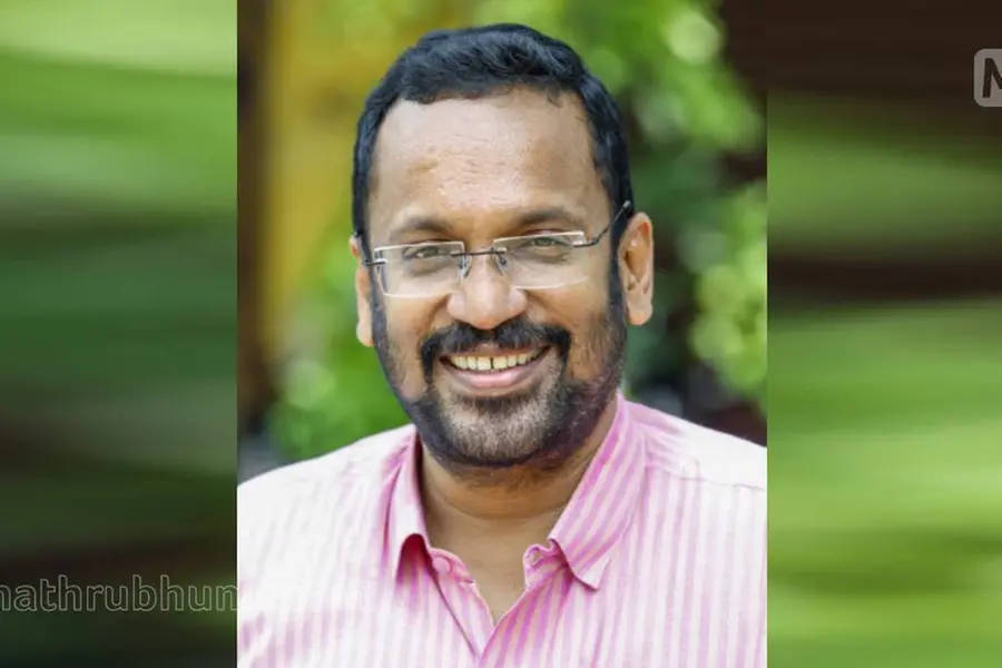 Strict action to be taken against corrupt officials, says Revenue ...