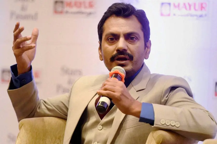26th edition of IFFK to end today, Nawazuddin Siddiqui chief guest of closing ceremony