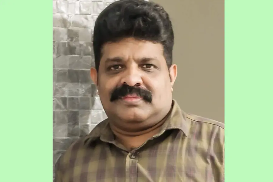 Mathrubhumi chief reporter Siraj Khasim to receive Leela Menon Media Award