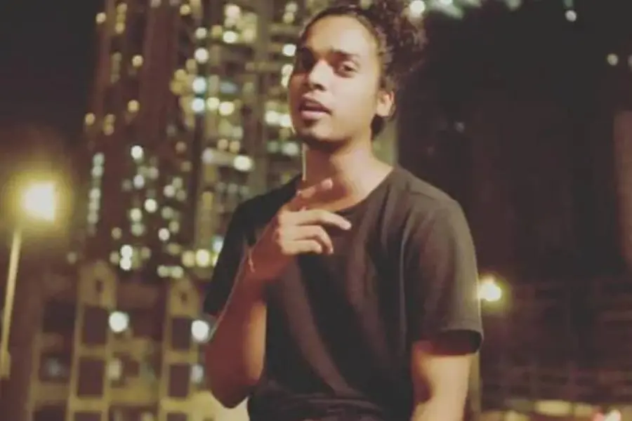 'Gully Boy' fame rapper MC Tod Fod passes away, Ranveer Singh, Zoya Akhtar pay tributes