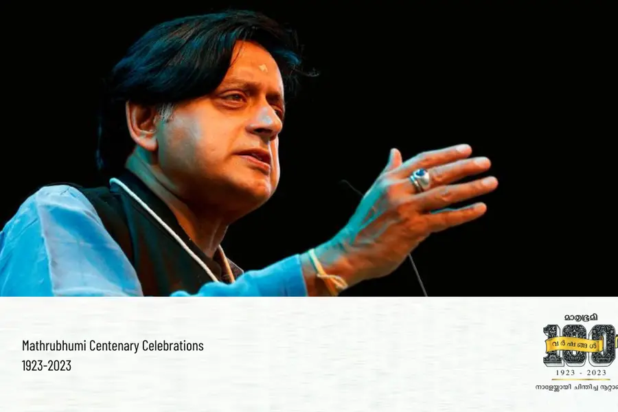 How India successfully overcame post-independence challenges?