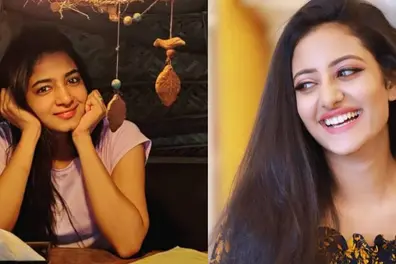 Kochi Models' death: Crime Branch submits charge sheet; Roy J Vayalat, Shaiju named as accused