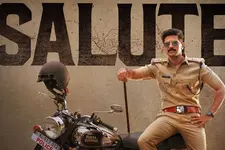 സല്യൂട്ട് ഒടിടിയില്‍; ദുല്‍ഖറുമായി ഇനി സഹകരിക്കില്ല, വഞ്ചിച്ചുവെന്ന് തിയേറ്റര്‍ ഉടമകള്‍