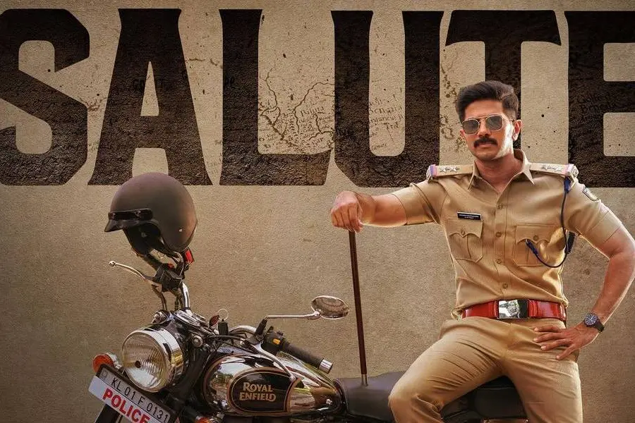 Won’t cooperate with Dulquer Salmaan, declares theatre owners