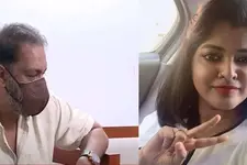 '50 ലക്ഷം തരാം, റോയിക്ക് വേണ്ടി അഭിഭാഷകനെത്തി'; വെളിപ്പെടുത്തി പരാതിക്കാരി