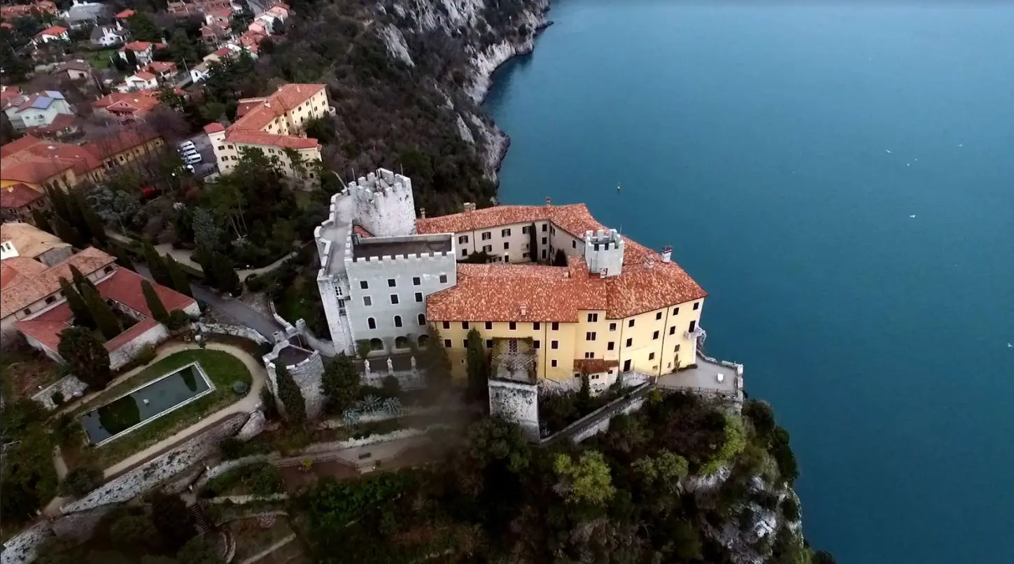 UWC Adriatic | Special Arrangement