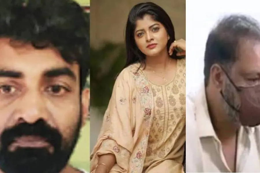 No 18 hotel POCSO case: SC denies anticipatory bail plea of Roy Vayalat, Saiju Thankachan