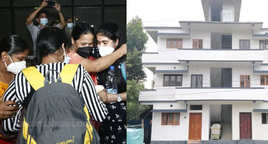 പ്രതീകാത്മക ചിത്രം |ഫോട്ടോ:മാതൃഭൂമി