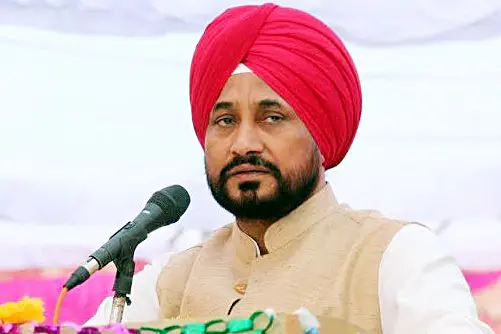 Punjab polls: CM Channi defeated from Bhadaur, Chamkaur Sahib