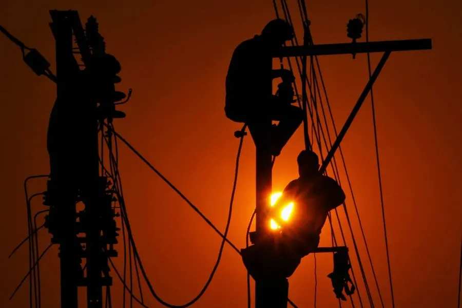 Kerala cabinet approves Rs 12,131 crore project to improve electricity distribution
