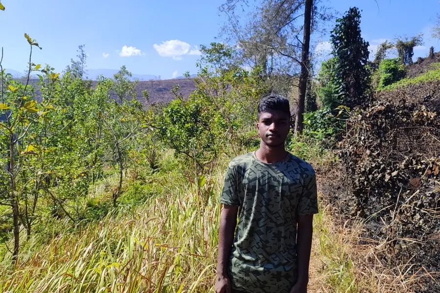Attappadi tribal students’ dreams may turn to dust