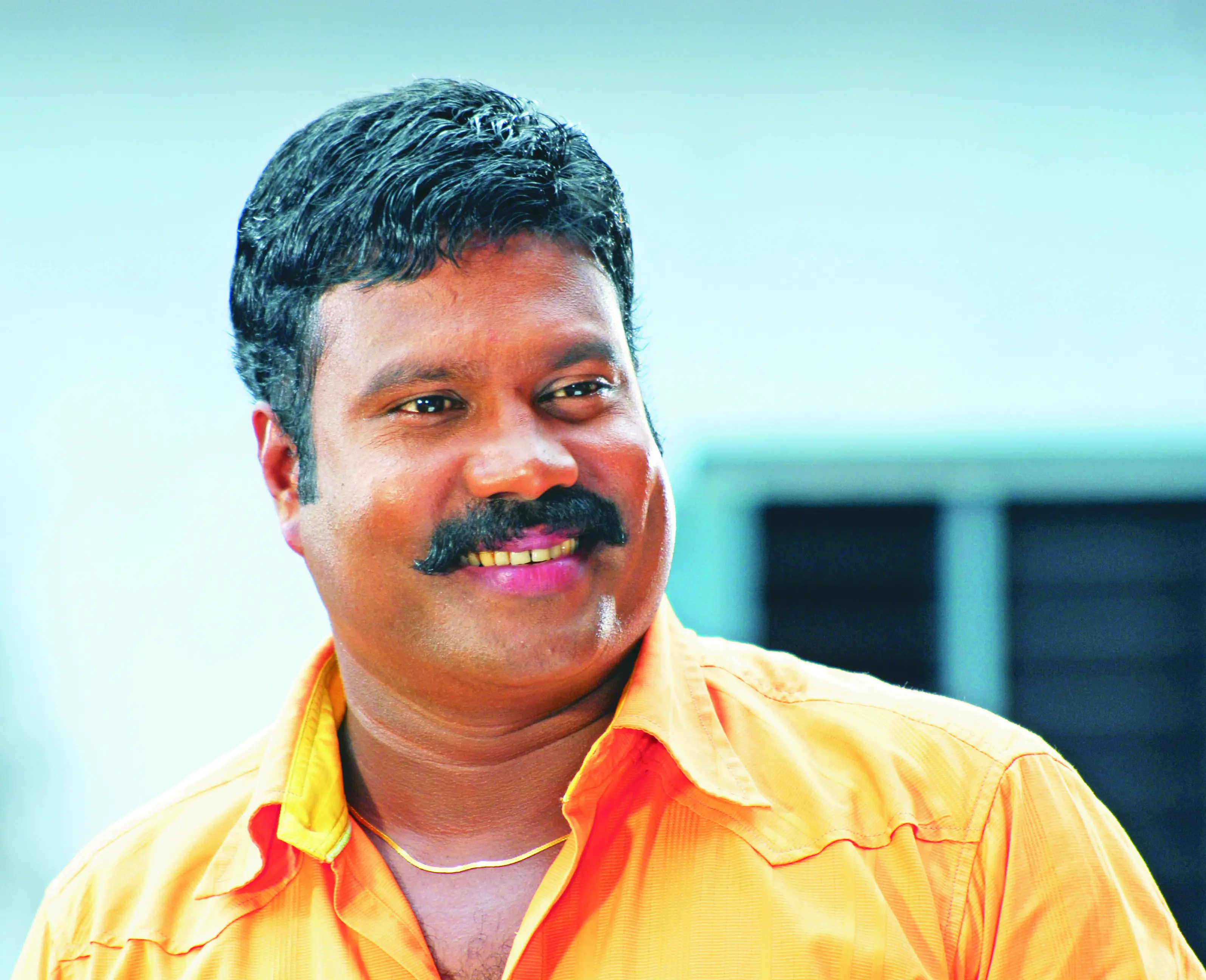 Mollywood remembers Kalabhavan Mani on his 6th death anniversary | Mathrubhumi English
