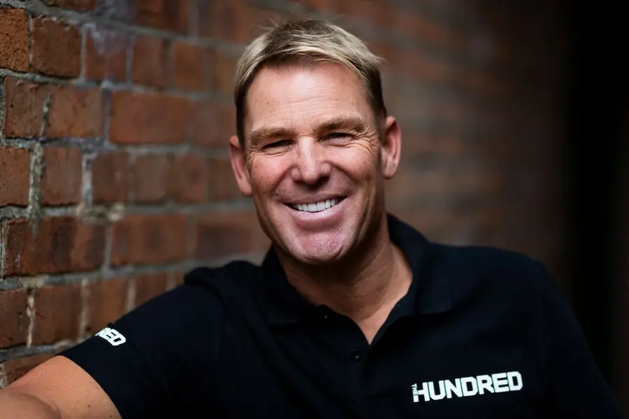 Did an Indian sex drug play a role in Shane Warne’s death? Report raises questions
