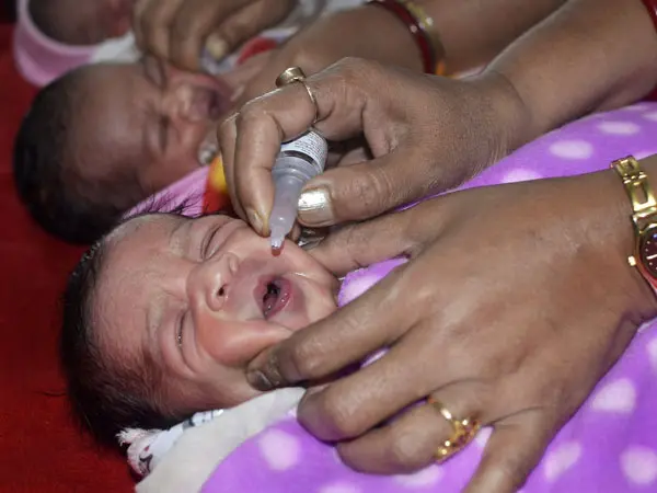 Representational Image | Photo: PTI|File
