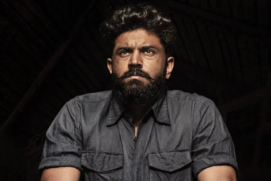 Nivin Pauly's 'Thuramukham' to hit screens on Jan 20