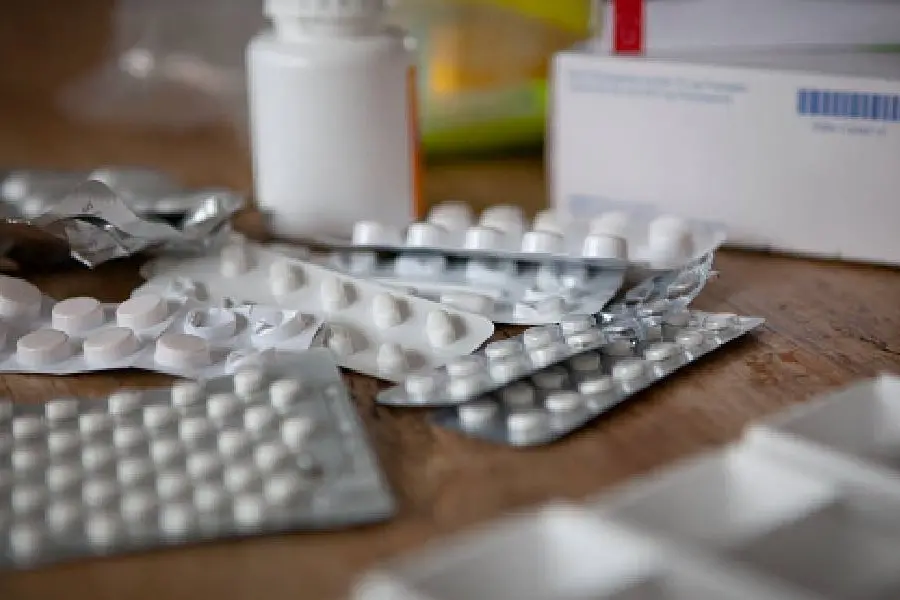 LSGs will continue to help individuals with critical diseases