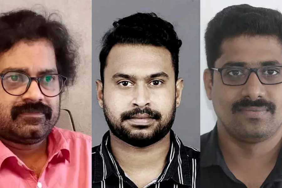 Kerala Women's Commission announces Media Awards for 2021; Mathrubhumi bags three awards