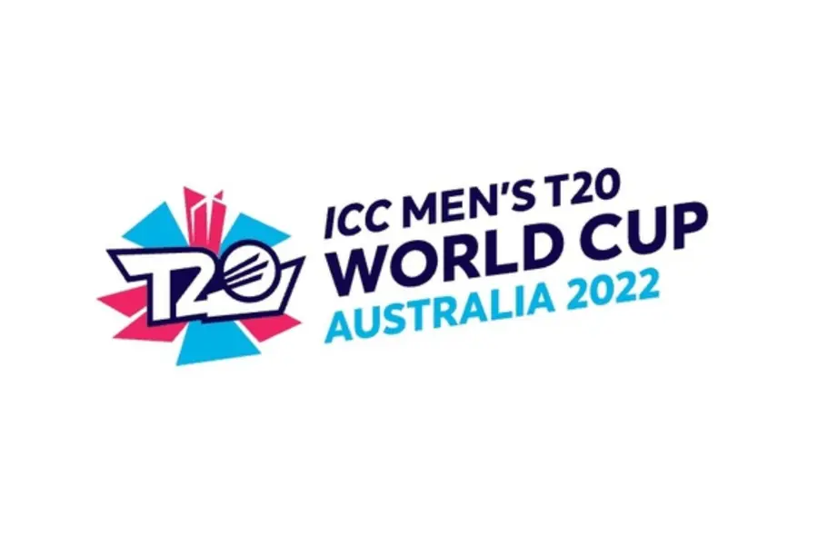 Oman to host Men's T20 World Cup Qualifier A from Feb 18