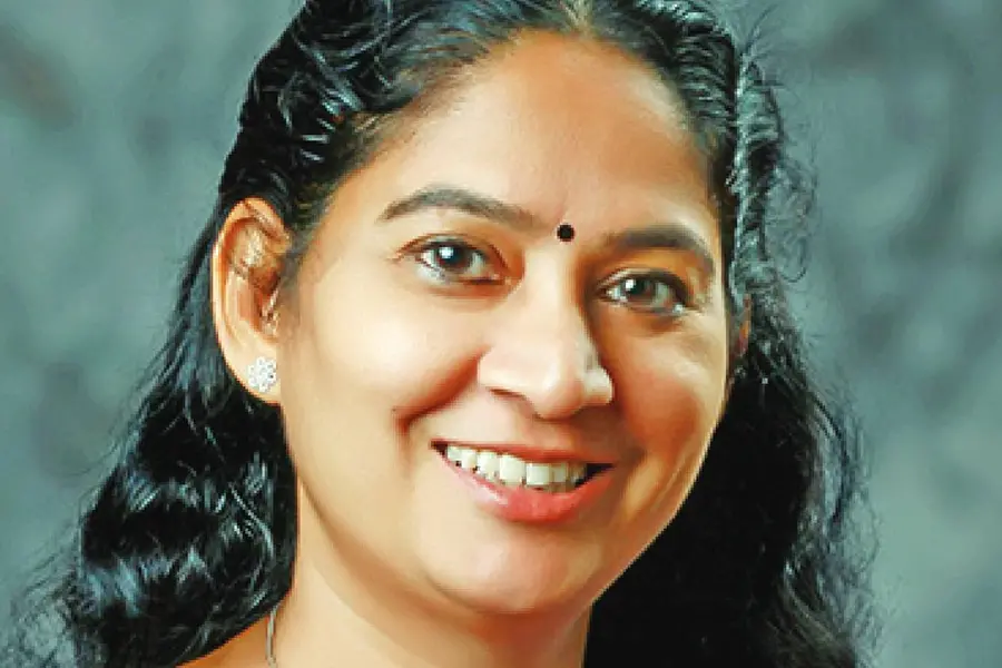 CPM to seek clarification from U Prathibha MLA over 'nonfactual and anti-organisational' comment