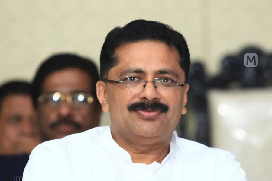 Justice Cyriac Joseph tried to protect Abhaya case prime accused: KT Jaleel reiterates allegations