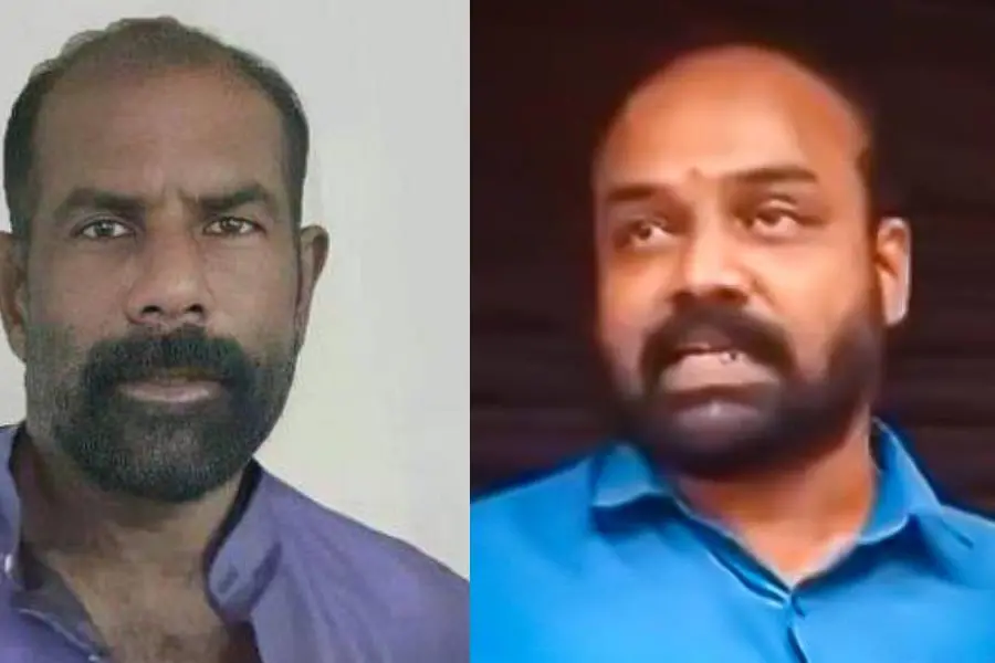 Haridasan murder case: Police suspects councillor Lijesh as mastermind