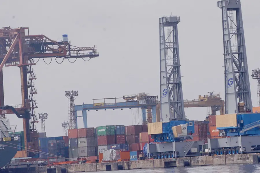 Tedious inspections delay container clearance at Kochi port; importers compelled to opt other ports