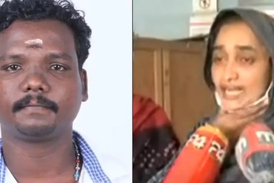 Twenty20 activists raise serious allegations against CPM, Kunnathunadu MLA