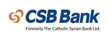 CSB Bank