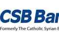 Pralay Mondal appointed Deputy Managing Director of CSB Bank