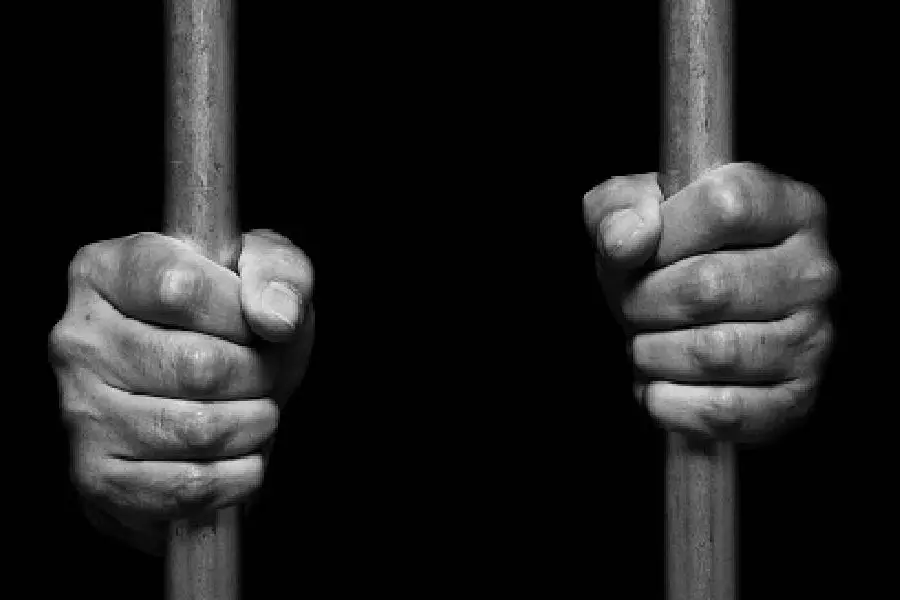 Tuberculosis in jails is controllable; but there are certain challenges