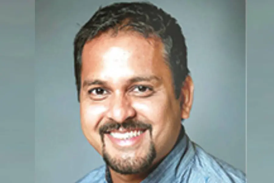 Malayali’s start-up in Bengaluru offers Rs 3.75 crore to employees thro ESOP