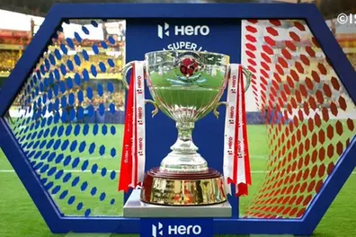 ISL final scheduled to be held in Fatorda on March 20