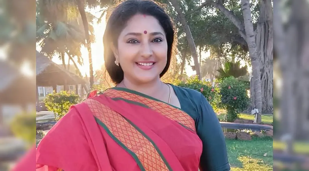 Praveena