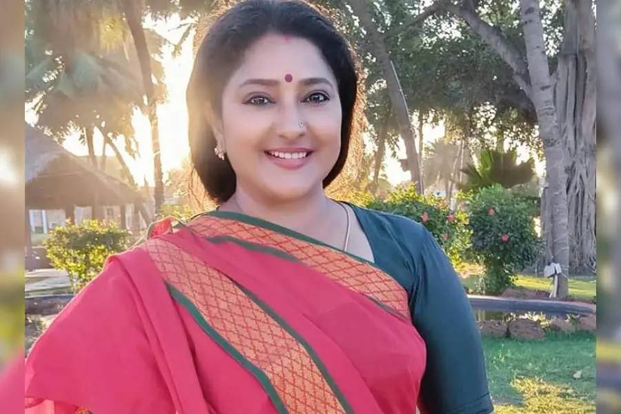 Police arrest one more person for circulating morphed photos of actress Praveena