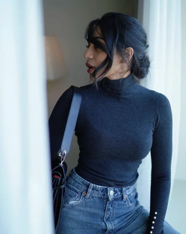 Sobhita