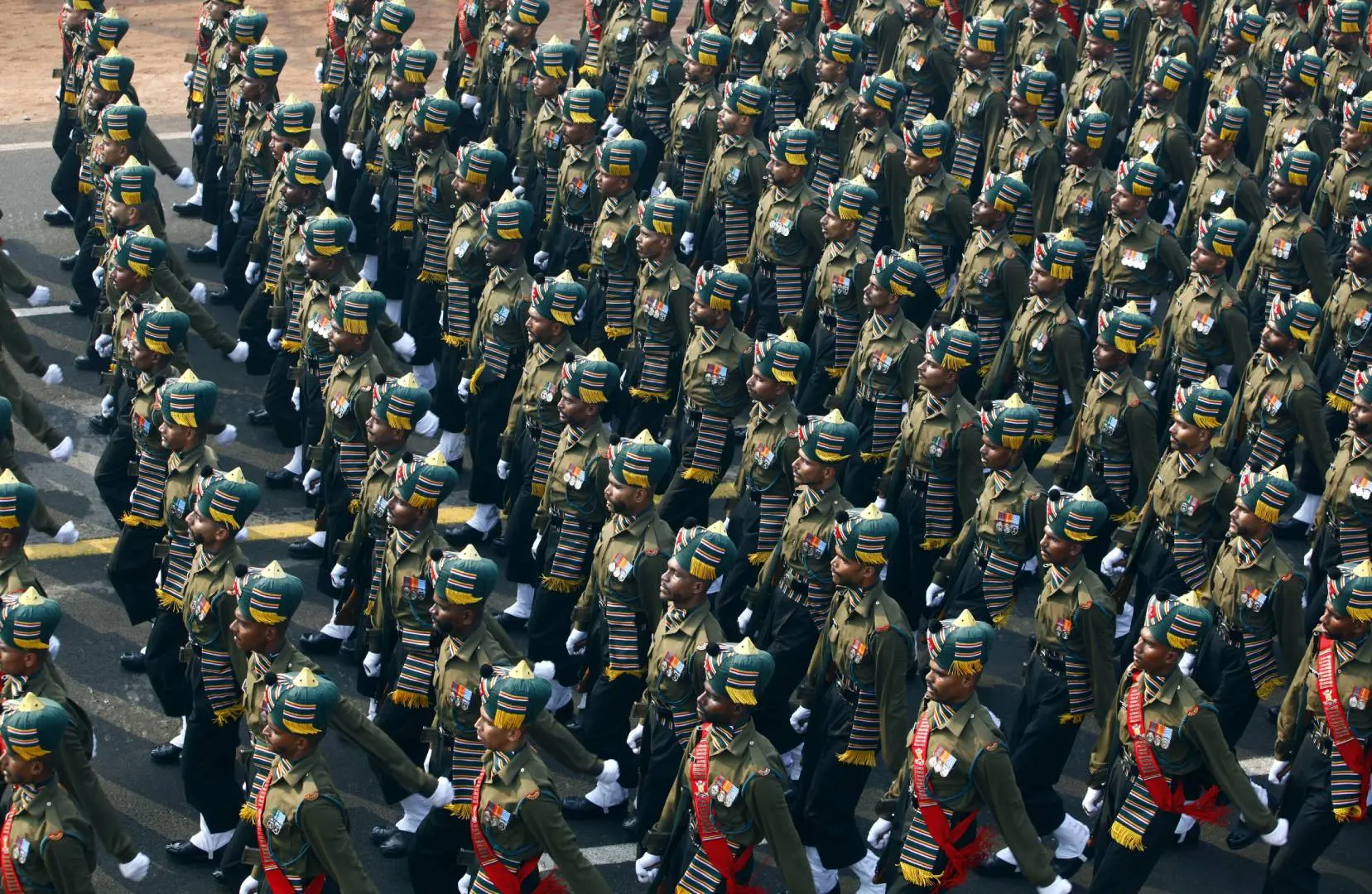 File Photo: Mathrubhumi