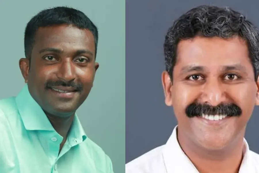 Alappuzha double murder: NIA seeks information from Kerala Police